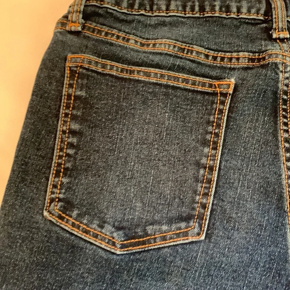 OLD Navy Jeans, Size 18 Husky